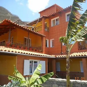  Bed & Breakfast Do Ceu